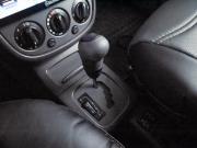 Mercedes-Benz A-Класс I (W168) Рестайлинг Екатеринбург  - изображение 29