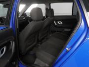 Skoda Fabia II Минеральные Воды  - изображение 25
