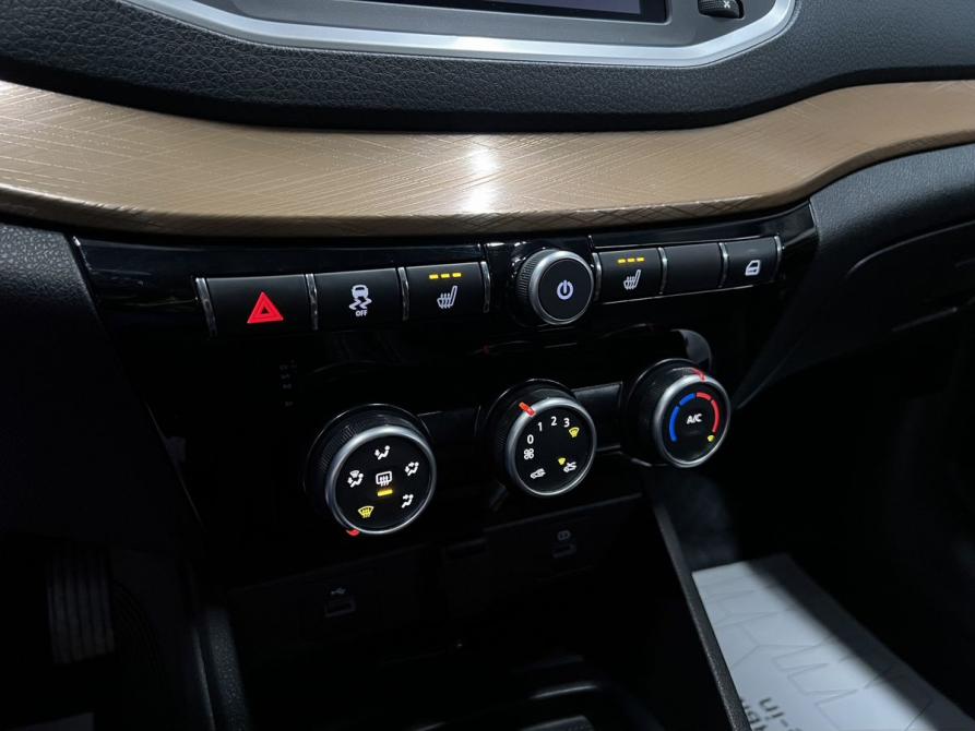 Lada (ВАЗ) Vesta I Рестайлинг (NG) Тверь  - изображение 15