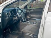 Kia Sportage IV Ижевск  - изображение 36