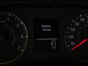 Renault Arkana I Москва  - изображение 34