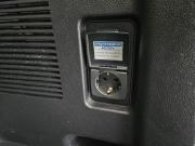 Toyota Land Cruiser Prado 150 Series Рестайлинг 2 Вологда  - изображение 52
