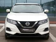 Nissan Qashqai II Рестайлинг Иваново  - изображение 19
