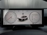 Chery Tiggo 9 I Екатеринбург  - изображение 54