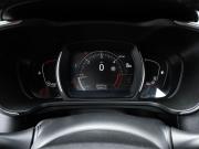 Renault Kadjar I Ставрополь  - изображение 40