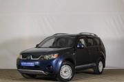 Mitsubishi Outlander II Тюмень  - изображение 26