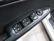 Hyundai i30 I Рестайлинг Красноярск  - изображение 39