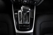 Audi A4 IV (B8) Рестайлинг Челябинск  - изображение 35