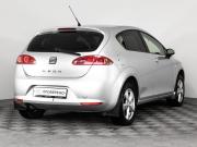 SEAT Leon II Санкт-Петербург  - изображение 24