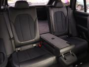BMW X3 III (G01) Санкт-Петербург  - изображение 62