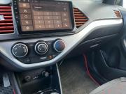 Kia Picanto II Нижнекамск  - изображение 27