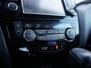 Nissan Qashqai II Новосибирск  - изображение 44