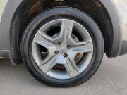 Renault Logan II Рестайлинг Ижевск  - изображение 44