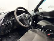 Chevrolet Niva I Рестайлинг Ставрополь  - изображение 22