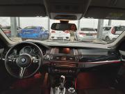BMW 5 серии VI (F10/F11/F07) Рестайлинг Набережные Челны  - изображение 39