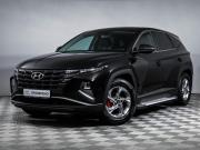 Hyundai Tucson IV Москва  - изображение 19