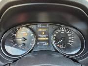 Nissan X-Trail III Рестайлинг Екатеринбург  - изображение 22