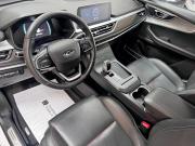 Chery Tiggo 7 Pro I Тверь  - изображение 30