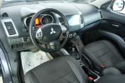 Mitsubishi Outlander II Омск  - изображение 28