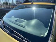 Renault Sandero II Энгельс  - изображение 51