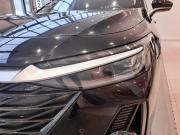Chery Arrizo 8 Казань  - изображение 43