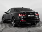 Audi A6 V (C8) Санкт-Петербург  - изображение 49