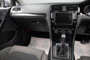 Volkswagen Golf VII Оренбург  - изображение 35