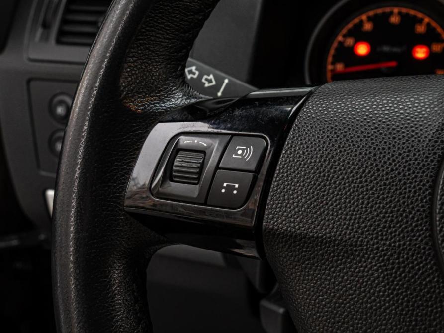 Opel Zafira B Рестайлинг Краснодар  - изображение 16