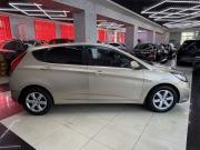 Hyundai Solaris I Ярославль  - изображение 40