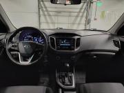 Hyundai Creta I Рестайлинг Казань  - изображение 39