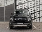 Haval Dargo I Краснодар  - изображение 28