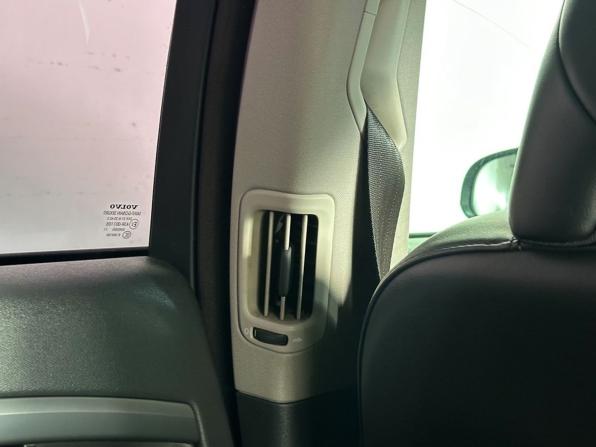 Volvo S80 II Рестайлинг с пробегом 2011 года, цена 947 000 рублей, 413505 км, седан, Автокод Объявления