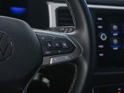 Volkswagen Teramont I Рестайлинг Москва  - изображение 37