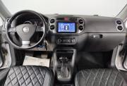 Volkswagen Tiguan I Саратов  - изображение 40