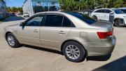 Hyundai Sonata V (NF) Астрахань  - изображение 27