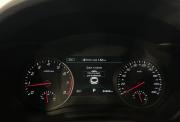 Kia Stinger I Саранск  - изображение 46