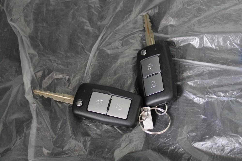 Mitsubishi L200 VI Красноярск  - изображение 15