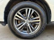 Infiniti QX60 I Рестайлинг Москва  - изображение 26