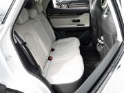 JETOUR DASHING I Краснодар  - изображение 30