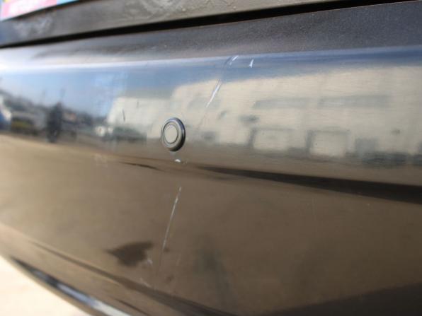 Lada (ВАЗ) Priora I с пробегом 2012 года, цена 259 000 рублей, 171296 км, хэтчбек, Автокод Объявления