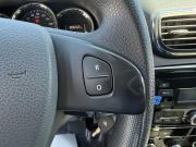 Nissan Terrano III (D10) Тверь  - изображение 51
