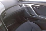 Hyundai Elantra V (MD) Иваново  - изображение 40