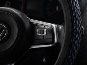 Volkswagen Polo V Рестайлинг Оренбург  - изображение 37
