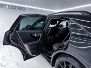 Infiniti QX70 Уфа  - изображение 61