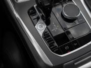 BMW X6 III (G06) Сочи  - изображение 56