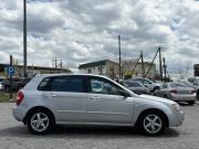 Kia Cerato I Крым  - изображение 21