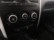Datsun mi-DO Нижнекамск  - изображение 37