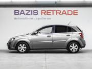 Kia Rio II Рестайлинг Тюмень  - изображение 31