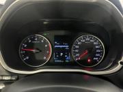 Mitsubishi Eclipse Cross I Санкт-Петербург  - изображение 41