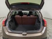 Kia Ceed II Москва  - изображение 33